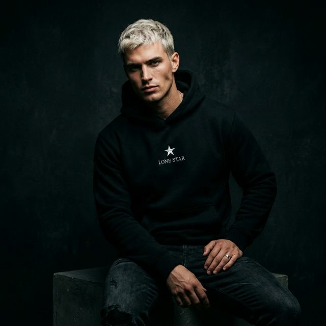 CUSTOM APPAREL