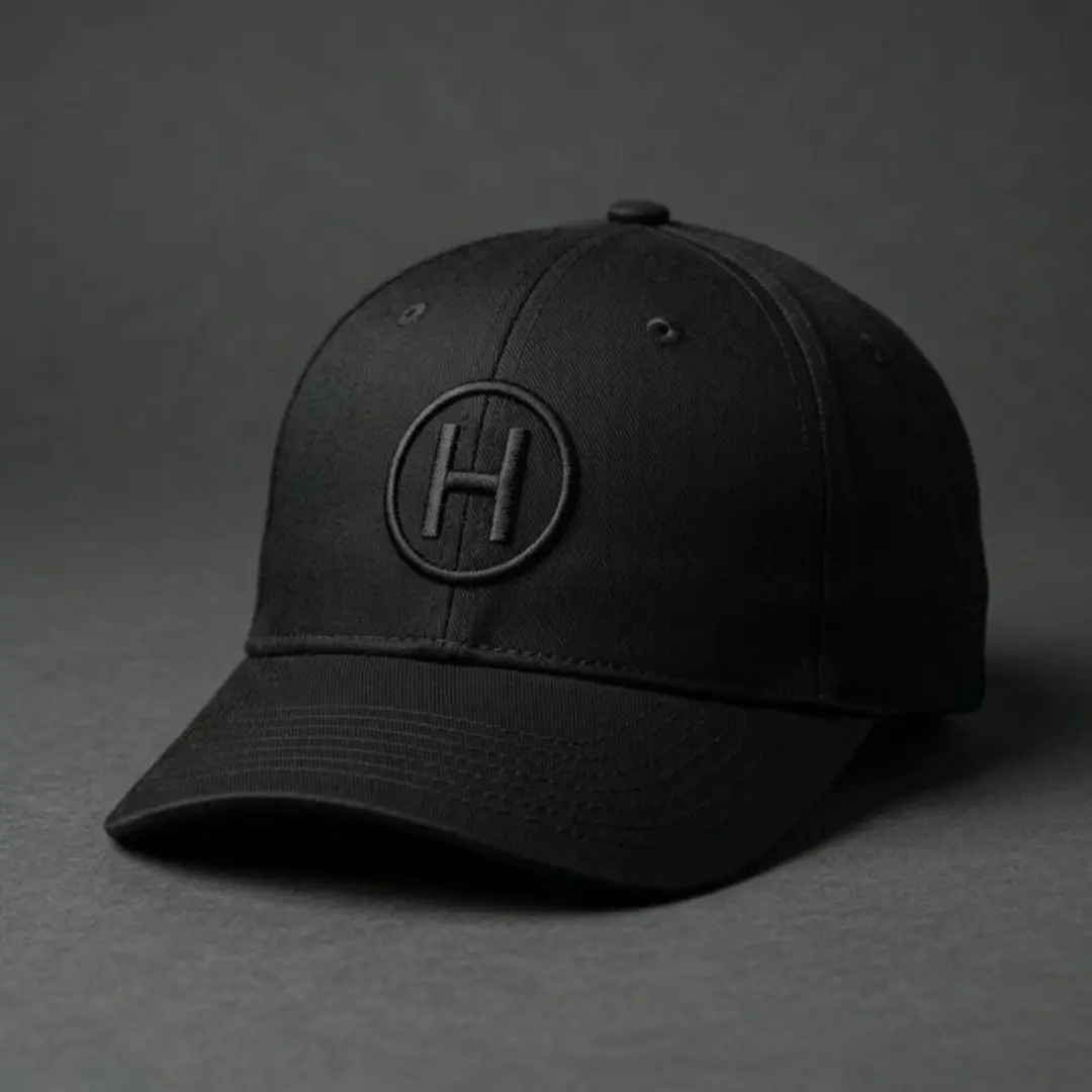TEAM ORDERS